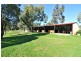 65 Jennie Place, North Dandalup WA 6207