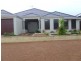 13 Tranquility, Halls Head WA 6210