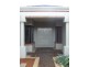 13 Tranquility, Halls Head WA 6210