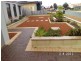 13 Tranquility, Halls Head WA 6210