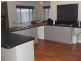 13 Tranquility, Halls Head WA 6210