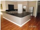 13 Tranquility, Halls Head WA 6210