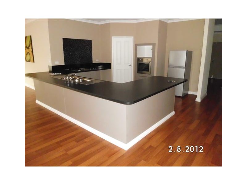 13 Tranquility, Halls Head WA 6210
