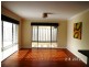 13 Tranquility, Halls Head WA 6210