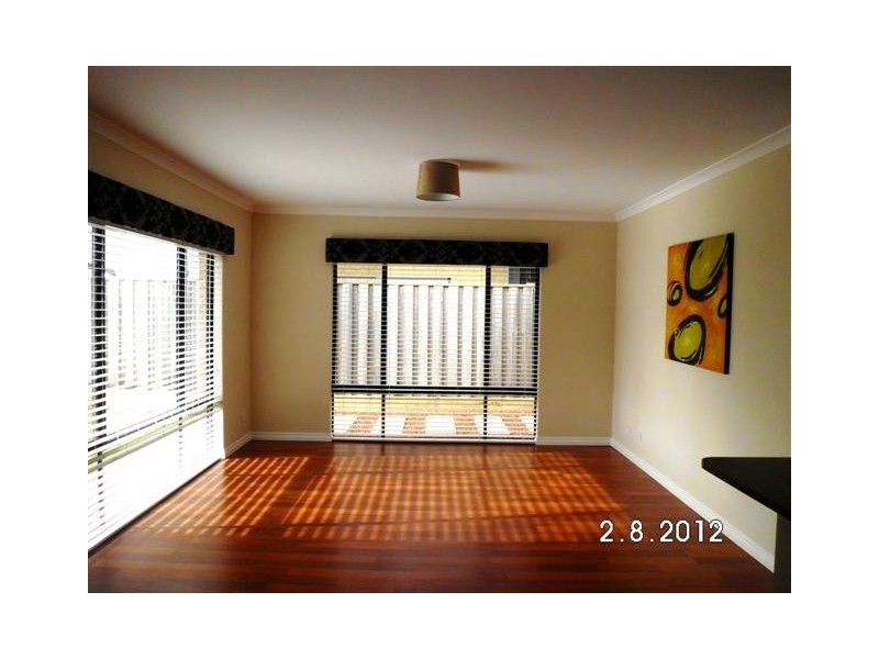13 Tranquility, Halls Head WA 6210