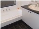 13 Tranquility, Halls Head WA 6210
