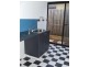 13 Tranquility, Halls Head WA 6210