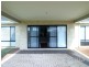 13 Tranquility, Halls Head WA 6210
