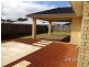 13 Tranquility, Halls Head WA 6210