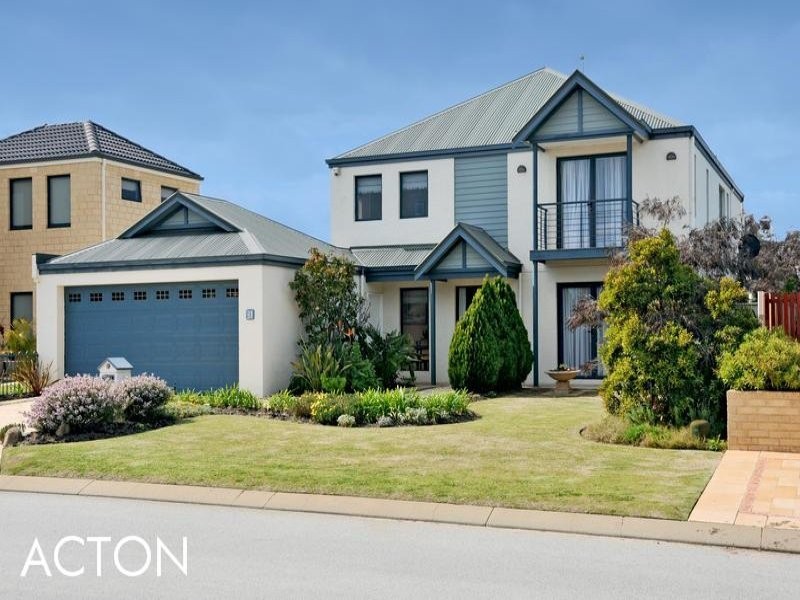 31 Darwin Terrace, Dudley Park WA 6210