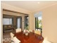 31 Darwin Terrace, Dudley Park WA 6210