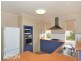 31 Darwin Terrace, Dudley Park WA 6210