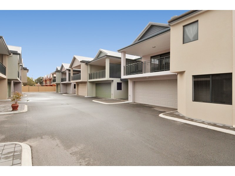 5/28 Davey Street, Mandurah WA 6210