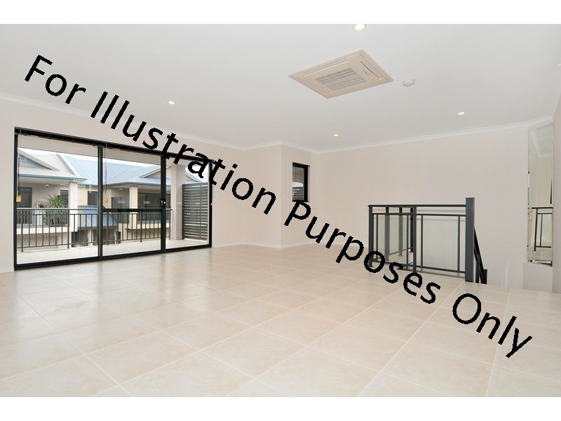 5/28 Davey Street, Mandurah WA 6210