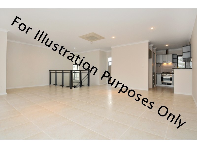 5/28 Davey Street, Mandurah WA 6210