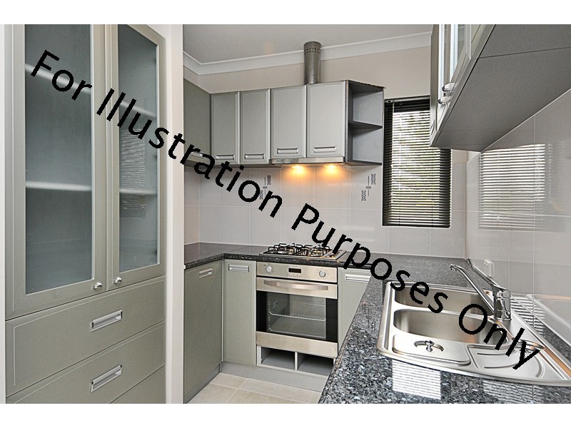 5/28 Davey Street, Mandurah WA 6210