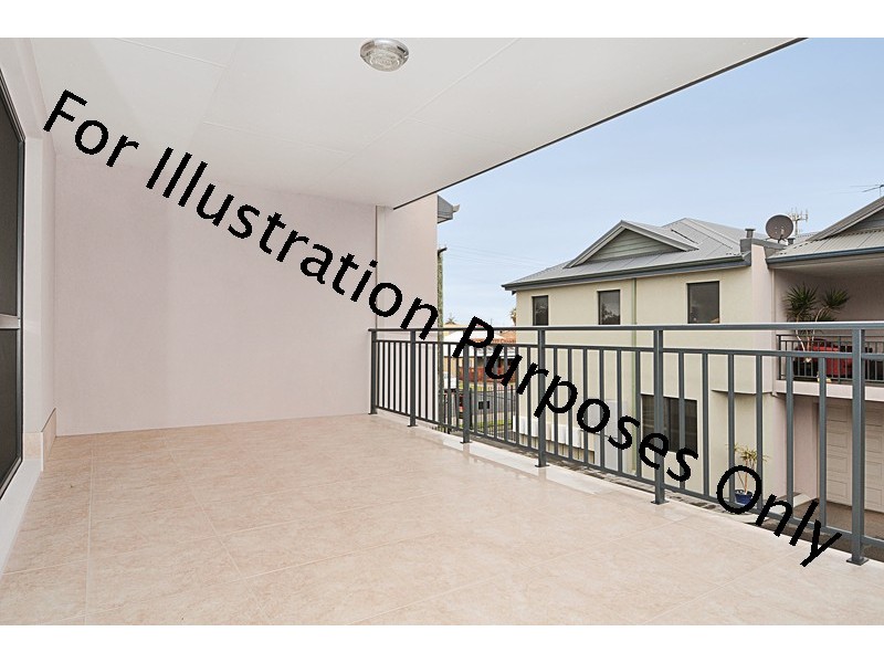5/28 Davey Street, Mandurah WA 6210