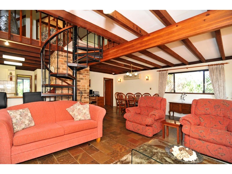 28 Heron Street, Dudley Park WA 6210