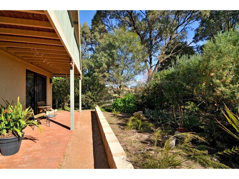 28 Heron Street, Dudley Park WA 6210