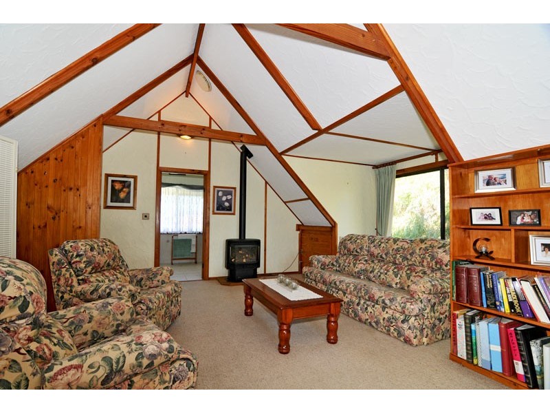 28 Heron Street, Dudley Park WA 6210