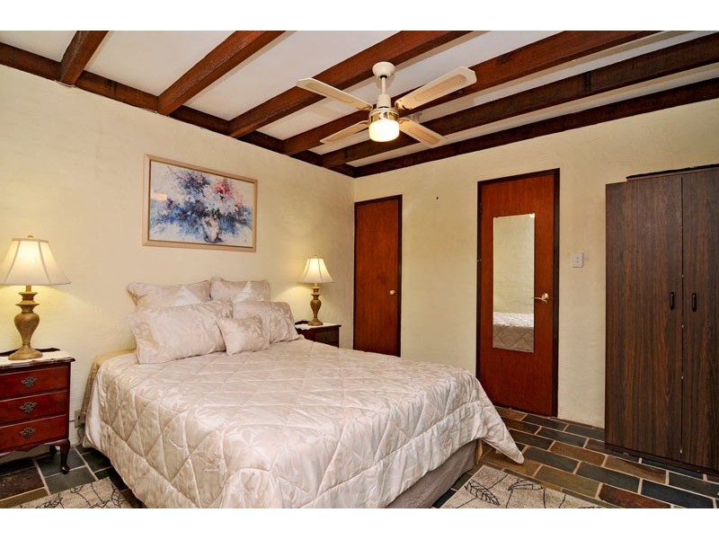 28 Heron Street, Dudley Park WA 6210