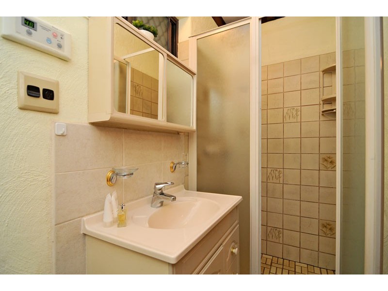 28 Heron Street, Dudley Park WA 6210