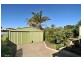 28 Heron Street, Dudley Park WA 6210