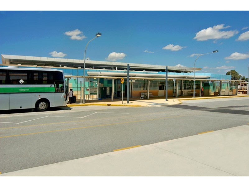 26 Morfitt Street, Mandurah WA 6210