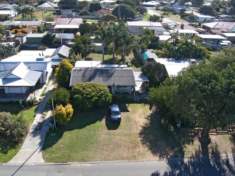 26 Morfitt Street, Mandurah WA 6210