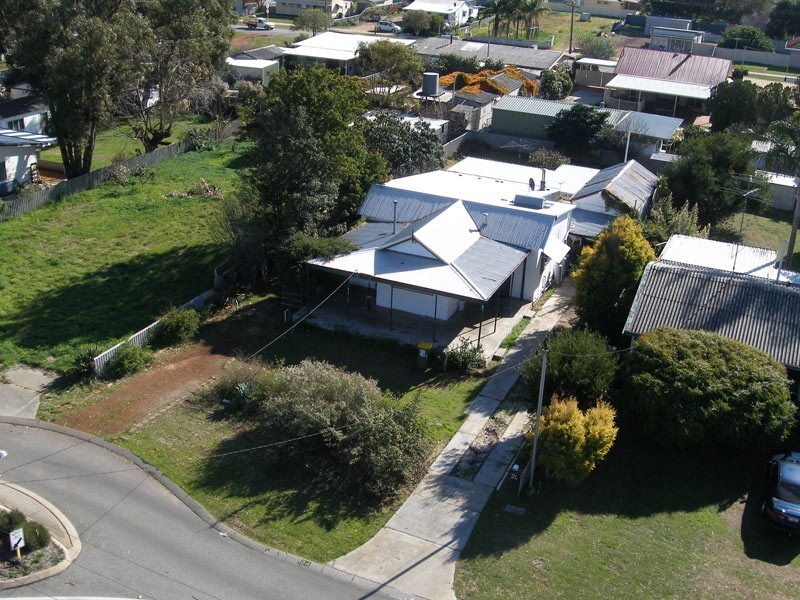 24 Morfitt Street, Mandurah WA 6210