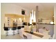 30 Tranquility Way, Halls Head WA 6210