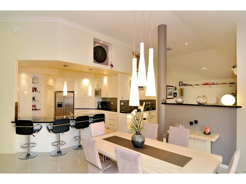 30 Tranquility Way, Halls Head WA 6210
