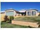 30 Tranquility Way, Halls Head WA 6210