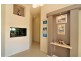 30 Tranquility Way, Halls Head WA 6210