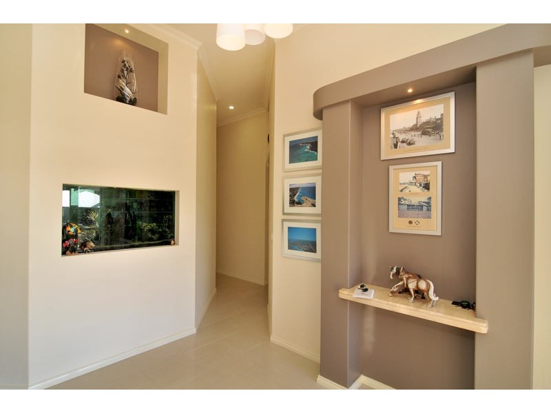 30 Tranquility Way, Halls Head WA 6210