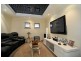 30 Tranquility Way, Halls Head WA 6210