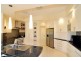 30 Tranquility Way, Halls Head WA 6210