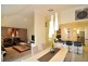 30 Tranquility Way, Halls Head WA 6210