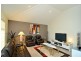 30 Tranquility Way, Halls Head WA 6210