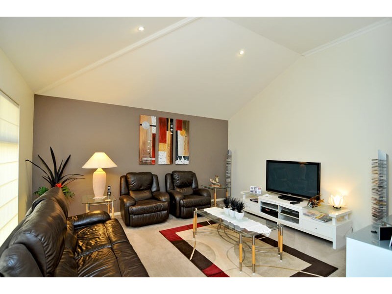 30 Tranquility Way, Halls Head WA 6210