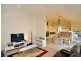 30 Tranquility Way, Halls Head WA 6210