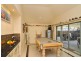 30 Tranquility Way, Halls Head WA 6210