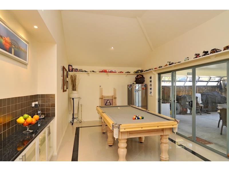 30 Tranquility Way, Halls Head WA 6210