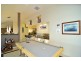 30 Tranquility Way, Halls Head WA 6210