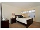 30 Tranquility Way, Halls Head WA 6210