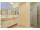 30 Tranquility Way, Halls Head WA 6210