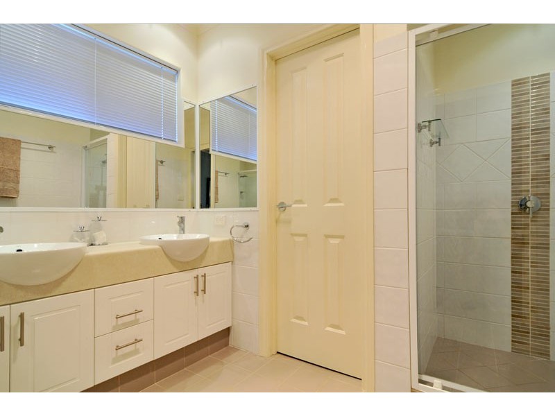 30 Tranquility Way, Halls Head WA 6210