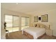 30 Tranquility Way, Halls Head WA 6210