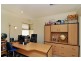 30 Tranquility Way, Halls Head WA 6210