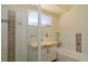 30 Tranquility Way, Halls Head WA 6210